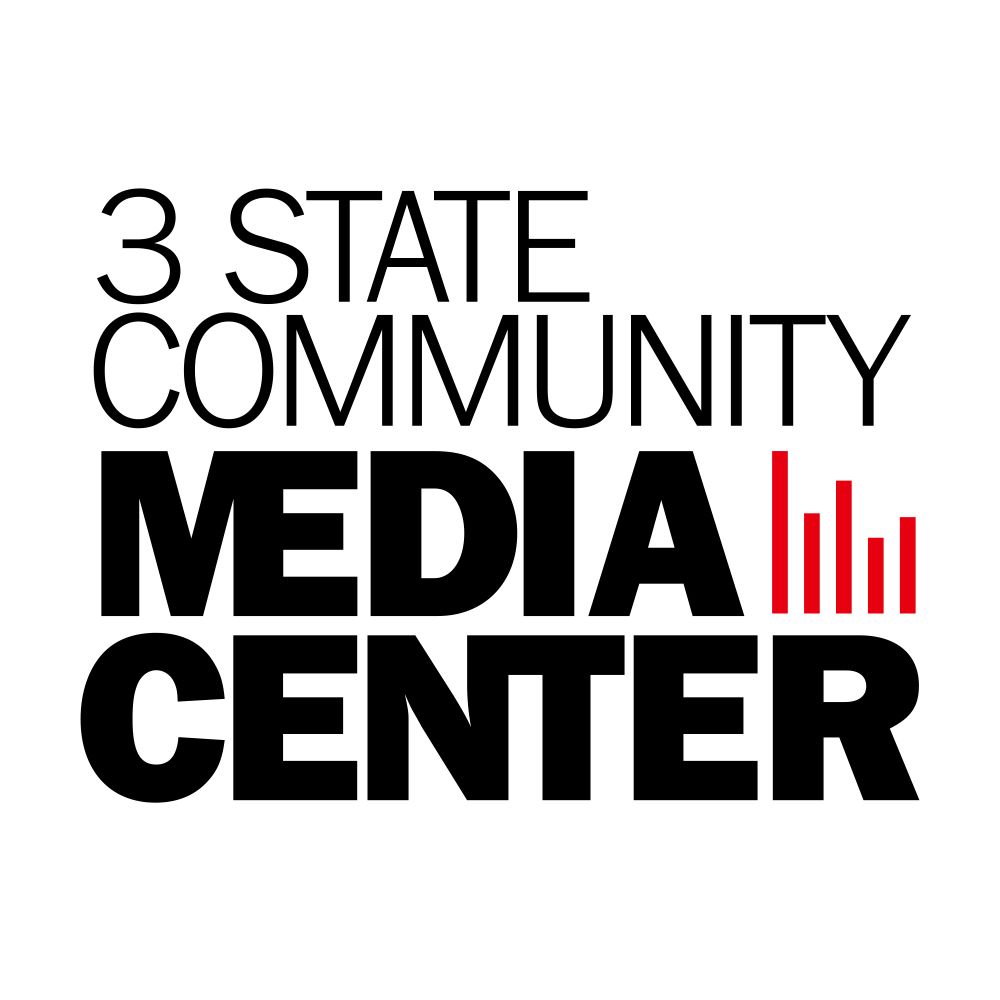 3statecenter Vert 2c