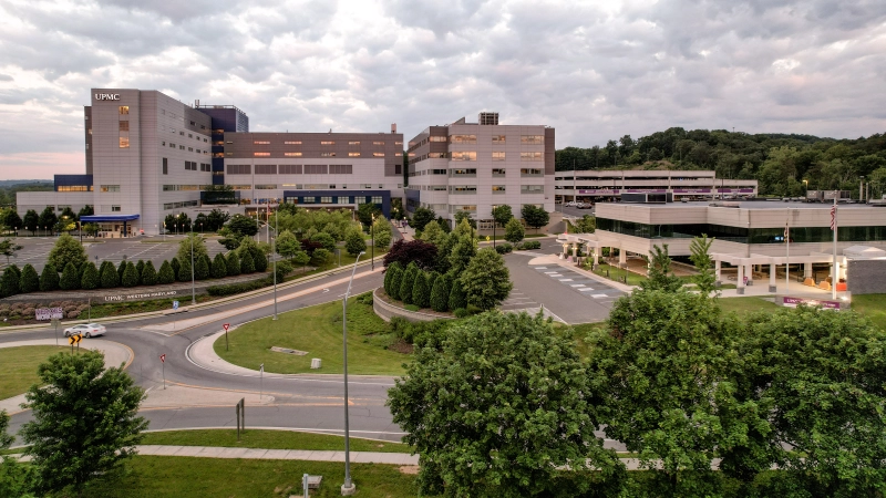 Allegany County Economic And Community Development Live Here Healthcare