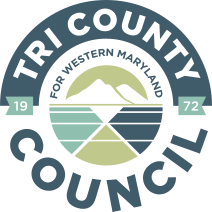 Tccwmdlogobadge