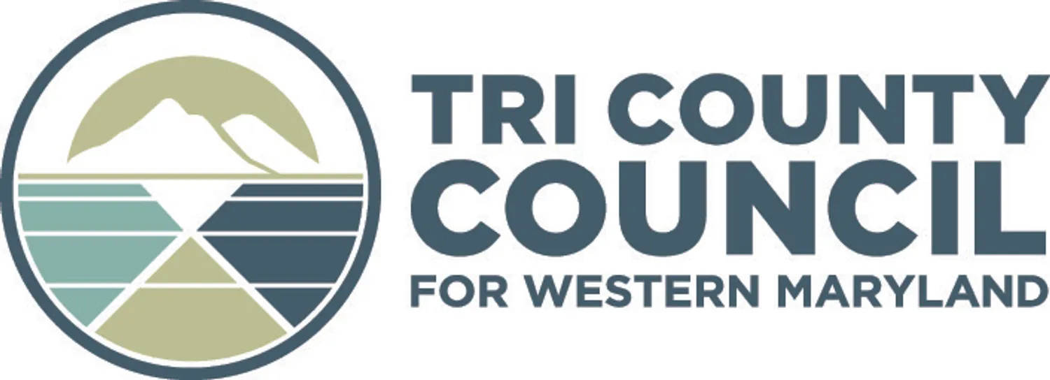 Tccwmdlogohor 2