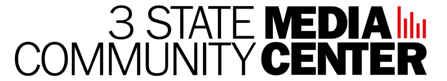 3statecenter Horz 2c