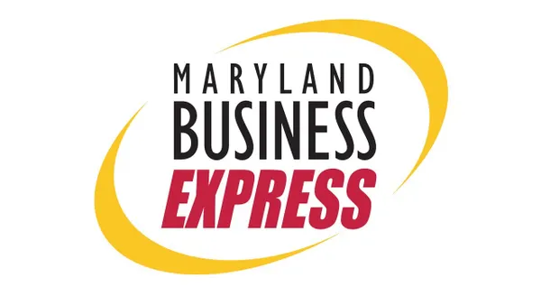 Invest Here Partner Maryland Business Express