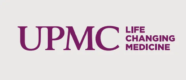 Unit Director - Labor and Delivery/Post-Partum - UPMC Western MD Logo