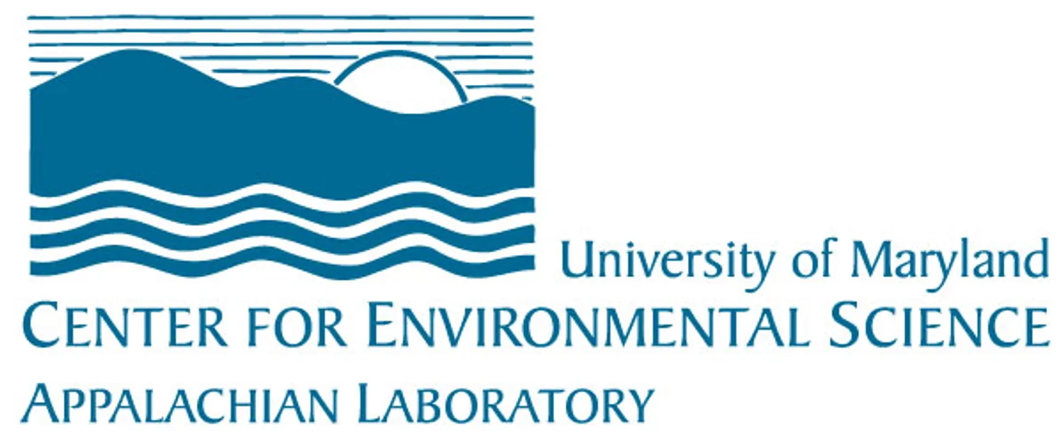 UMCES Appalachian Laboratory logo