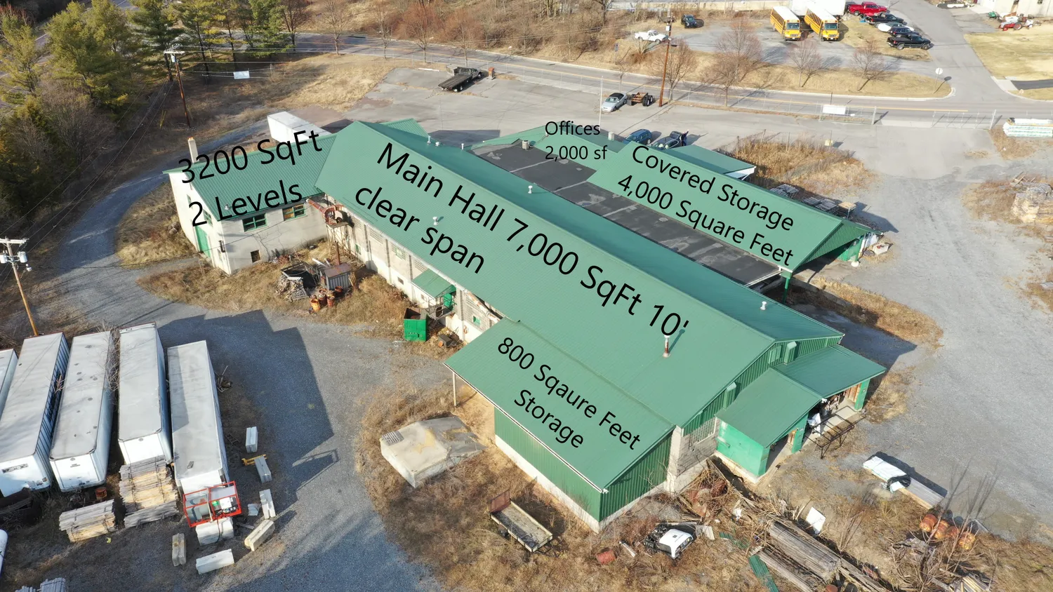 site thumbnail image